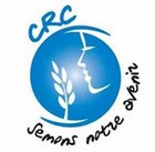 CRC